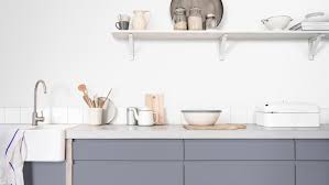 The reason there is no one set price tag comes down to the sheer number of factors involved: How To Paint Kitchen Cabinets Dulux