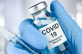 Before booking your appointment, you must read through the information provided to make sure it is safe for you to receive the vaccine. Report Rich Britons Booking Covid 19 Vaccination In Uae To Skip Uk Wait Thecable
