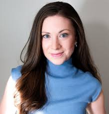 Our Music Teachers — Music Lessons in Westlake OH