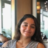 30+ "Maria Tal" profiles