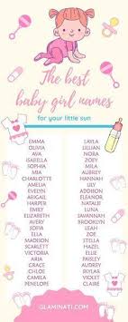 Baby Baby Names Uncommon Classic Beautiful Classic Elegant Pretty Rare Baby Beautiful Cl Baby Girl Names Classic Rare Baby Girl Names Baby Girl Names