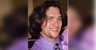 Obituary information for Duane A. Logsdon