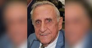 Obituary for Harry Adam Dudzinski, Jr.