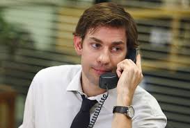 PHOTOS] 'The Office': Best Characters, Ranked — Michael Scott, Dwight