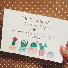 Great use of gansai tambi & our water brush! Pin By Aida Martinez On Bullet Journal Lettering Hand Lettering Calligraphy Doodles