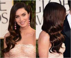 Super Besten Haarschnitt Fur Herzformige Gesicht Mannlich Neue Haare Modelle Frisur Pony Lang Bob Frisur Frisur Gesichtsform