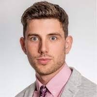 Jason Culkin's Instagram, Twitter & Facebook