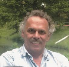 Vorwort KommR. Michael Milde