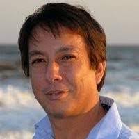 Preston Widner's Instagram, Twitter & Facebook