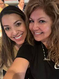 Norma Rocha Valles (@casitatexmex) · Dallas, TX