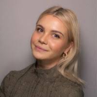 Jonathan Marfleet Email & Phone Number