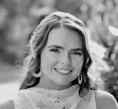 Faculty — TWIN OAKS ANESTHESIA COURSES