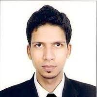 50% (1/1) republic of indonesia indonesian indonesian republic. 20 Hassan Yamani Profiles Linkedin