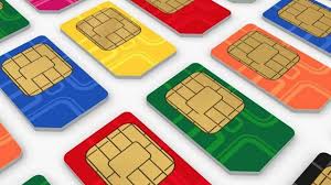 Tempat penyimpanan sim card yang terbuat dari bahan berkualitas baik dan minimalis sehingga sangat portable, wadah sim card ini juga bisa menyimpan kartu sim standar, nano dan micro. Pelanggan Punya Lebih Dari 3 Kartu Sim Bagaimana Registrasinya Tekno Liputan6 Com