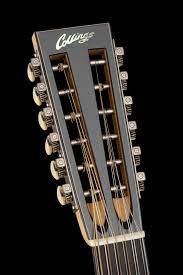 Pin On Guitars