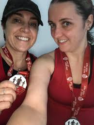 Tribute to Jacqueline Burton, 1970