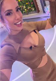 Yo no soy celosaaaaa… si Pepe 😂 #aleyda #foryoupage #latina @En Casa con  Telemundo #miami