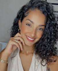 AHA MOMENTS] Special-Access VIP Session · Selling Online