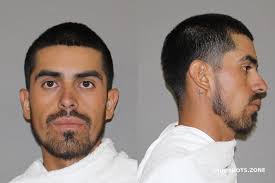 LONGORIA QUIRINO REY DANIEL 08/08/2023