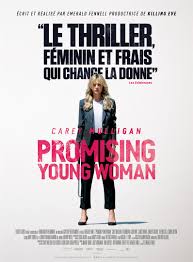 7.5/10 ✅ (12794 votes) | release type: Regarder Vf Promising Young Woman En Streaming Vf Promising Young Woman 2021 Hd Complet Peatix