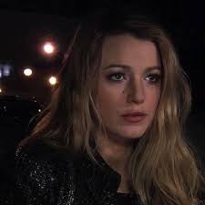 Nieve Ramirez (@imnieve2)