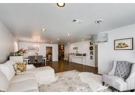 Crosby Real Estate Find Houses Homes For Sale In Crosby Tx In 2020 Real Estate Century 21 Real Estate Estate Finds