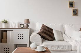 Wande Im Landhausstil Deko Farbe Material Ideen Tipps