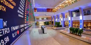 Os 2 primeiros eu não entraria por estar em cima da. Acoes Da Viver Incorporadora E Construtora Vivr3 Onde E Como Sao Negociadas Os Melhores Investimentos Acoes Da Viver Os Melhores Investimentos