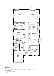 Harkaway Homes Freecall 1800 806 416 Designers And Suppliers Of Fine Reproduction Homes Including The Classic Victori Classic Victorian Floor Plans Victorian