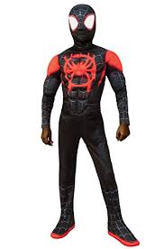 Select controller setup at the options menu. Ultimate Spiderman Unlock Costumes Ps2 Buy Ultimate Spiderman Unlock Costumes Ps2 For Cheap