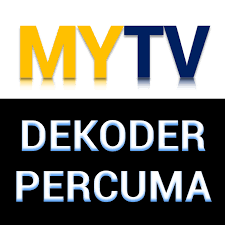 Semakan mytv online dan sms nama layak terima dekoder percuma. Dekoder Mytv Percuma Home Facebook