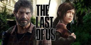 Often there are several versions of the same app designed for various device specs—so how do you know which one is the rig. Descargar Last Of Us Mobile Apk V1 0 Androide