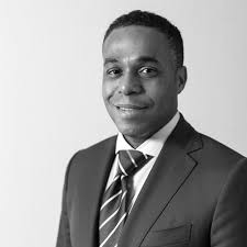 Finding the Middle Ground