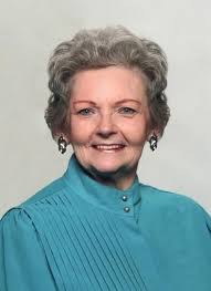 Sharon Springer Obituary (1942