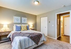 Find out below whether toledo allows your mattress or furniture to be disposed of along with your regular trash on normal pickup days, whether you have to call waste management to order a special pickup (which. Arbor Landings Apartments Toledo Oh Apartments Com