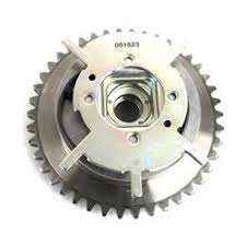 What Is A Cam Phaser? Plus Symptoms And Replacement Cost - In The Garage  With Carparts.Com