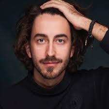 Bernard Couillard (@berny.notsanders) • Instagram photos and videos