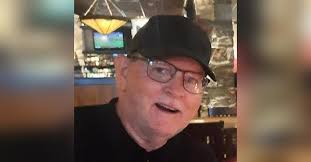 Patrick Allen Poth Obituary