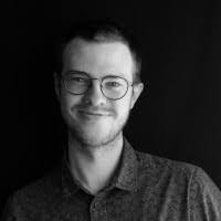 100+ "Victor Robert" profiles