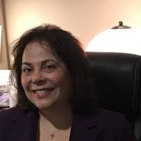 60+ "Joan Lcsw" profiles