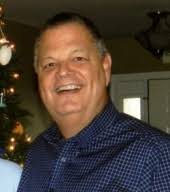 Obituary information for John L. Edwards