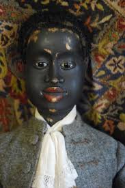 keith ricks (surfout)