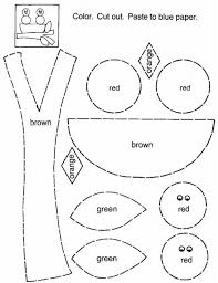 Print on cardstock and laminate for longest use.2 pages. Http X2f X2f Coloringhome Com X2f Coloring Page X2f 16130 Bird Nest Craft Preschool Crafts Bird Crafts