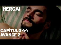 Hercai cap 111 completo || hercai cap 111 hd. Hercai Capitulo 44 Oficial Trailer 2 Subtitulos En Espanol Miran Sobrevivira Youtube