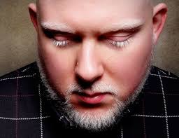 Brother Ali