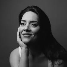 Concert Programme: Donizetti's L'esule di Roma by Opera Rara