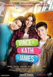 Kisah tersembunyi istri boss dengan karyawannya| rekap film secret in bed with my boss (2020). Vince Kath James Where To Watch Online Streaming Full Movie