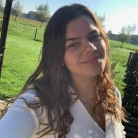 100+ "Wippert" profiles