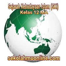 Check spelling or type a new query. Contoh Soal Pts Uts Ski Kelas 12 Ma Semester 2 Sekolahmuonline