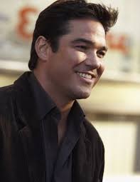 Crossroads: A Story of Forgiveness cast